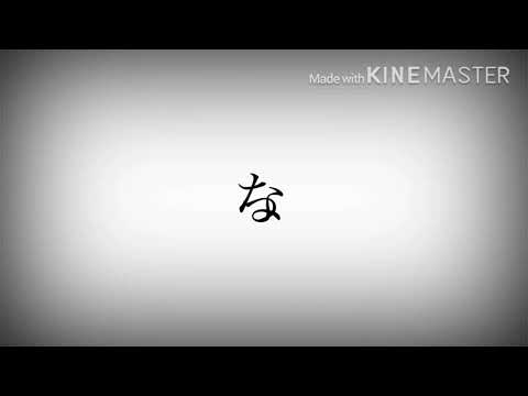 『東方PV』スクランブル交際