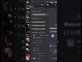تم تهكير سيرفر المخانيث 