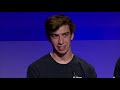 High School Quiz Show: Maine- Portland vs Gould Academy