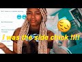Storytime : His Girlfriend Wanted To Fight Me | I was The Side Chick