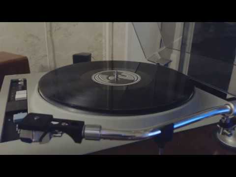 Miss Jane - It's a Fine Day (ATB Remix)