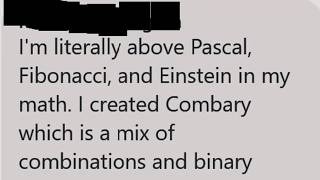"Smart" Redditors Need to be STUDIED...