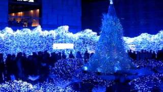 MVI_9163.AVI