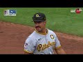 Pirates vs. Cubs Game Highlights (8/17/25) | MLB Highlights