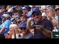 Pirates vs. Cubs Game Highlights (8/17/25) | MLB Highlights