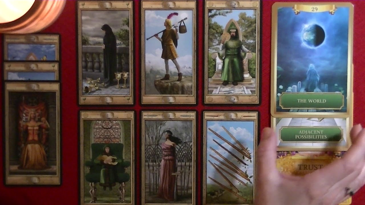 LIBRA ~ FEBRUARY 1-15, 2020 ~ Opportunities Present Themselves to Draw You Out of Winters Stagnation LIBRA ~ FEBRUARY 1-15, 2020 ~ Opportunities Present Themselves to Draw You Out of Winters Stagnation