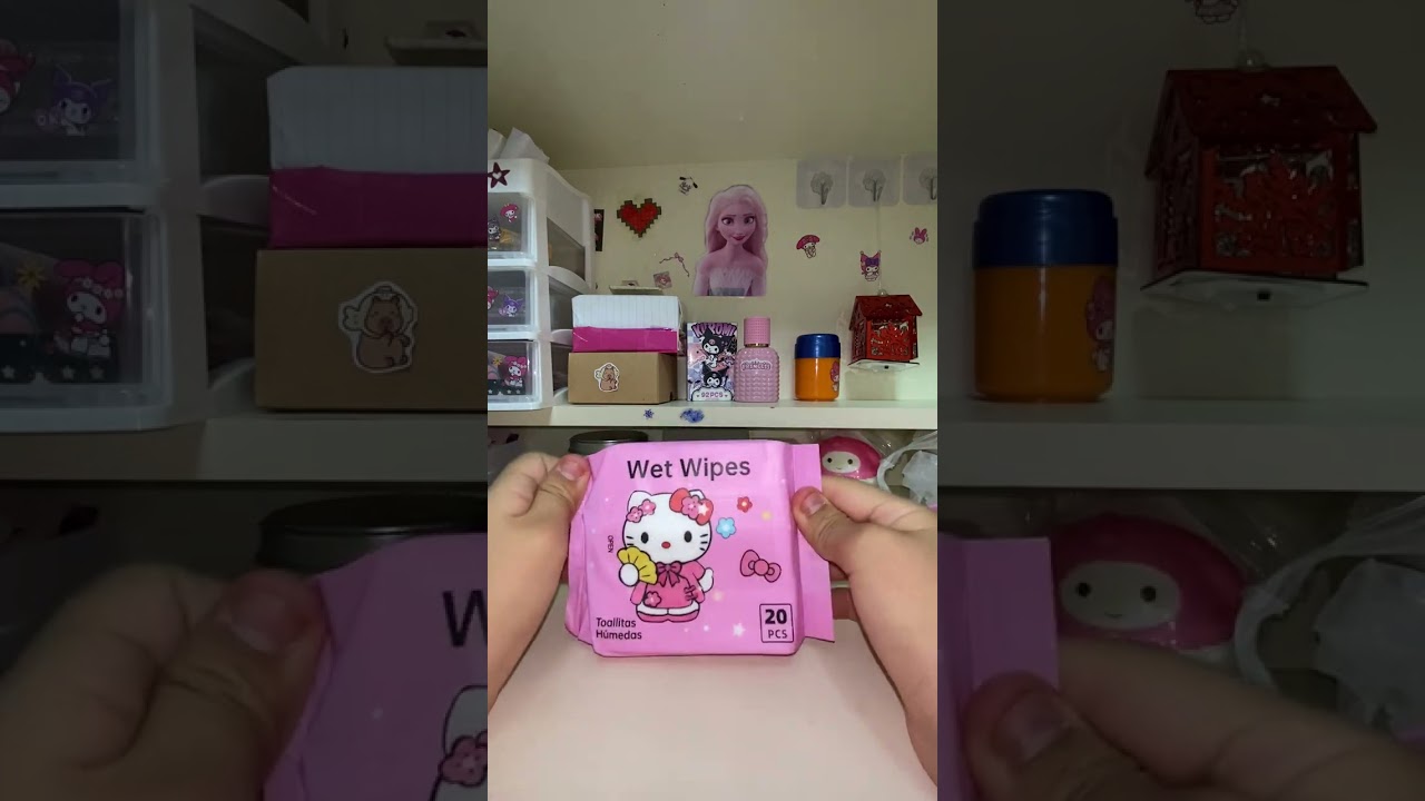 Mekteb alış-verişim😘