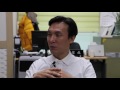 Q9.국민들이 민주당을 선택해야 하는 이유는 무엇인가?_야권의 분열과 통합(김민석의원 인터뷰)