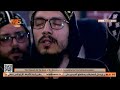 مديح الأنبا مكاريوس في صلاة عشية القديس الأنبا مكاريوس السكندري من ديره بجبل القلالي بالبحيرة 