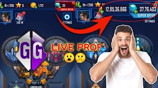 wind wings space shooter unlimited money 🤫|wind wings space shooter mod apk screenshot 1