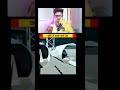 Pani Ke Andar Chalne Vali Train 🚂🚃 | #shorts #ytshorts