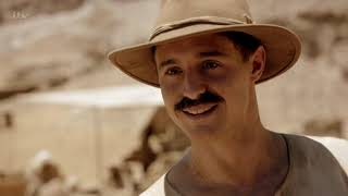Tutankhamun - parte III - subtítulos en castellano