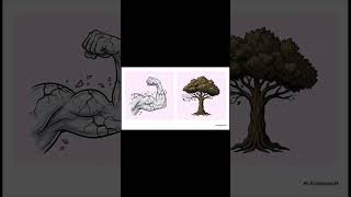 The Fadeaway Philosophy by Erokhane via NotebookLM 2