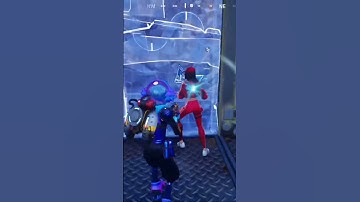 #fortnite #kill #gameplay #gaming #gamer #goat #noob #bot #kills #gamingcommunity #gamingvideos