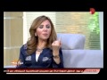 صباح دريم مع مها موسى حلقة 1 4 2015