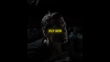 Thumbnail of Best Superman... - Superman Edit | All the Stars - Kendrick Lamar, SZA (Slowed)