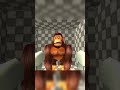 Разбор имени коля #shorts #chickengun #meme