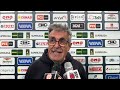 Post Match | Le parole del presidente Sirci dopo Perugia-Trento