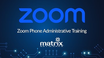 Master Zoom Phone Administration: Free Comprehensive Training Guide