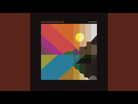 William Tyler — Something Will Come