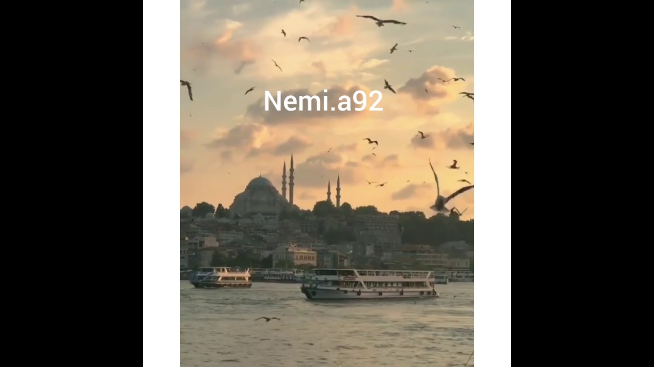 🔥для души 🔥