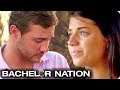 Madison Breaks Up With Peter | The Bachelor