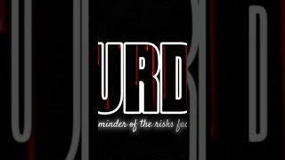 May Allah grant us the strength of faith like him.