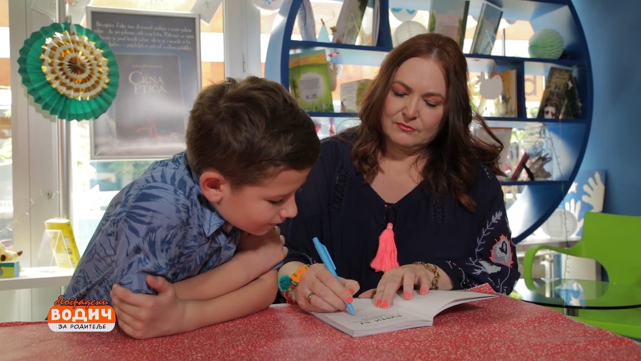 RINGI BU I ČIKA DRANGULIĆEV VREMEPLOV