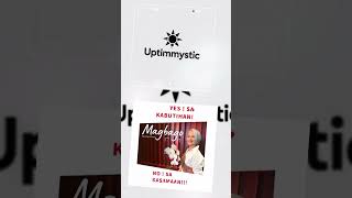 Timmy Cruz ☀️🇵🇭YES sa KABUTIHAN✔️#magbago #starmusicph #timmycruz  #fyp #highlights #everyone