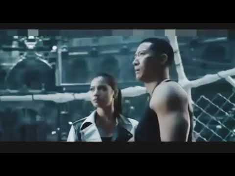 hollywood-movie-fight-scene