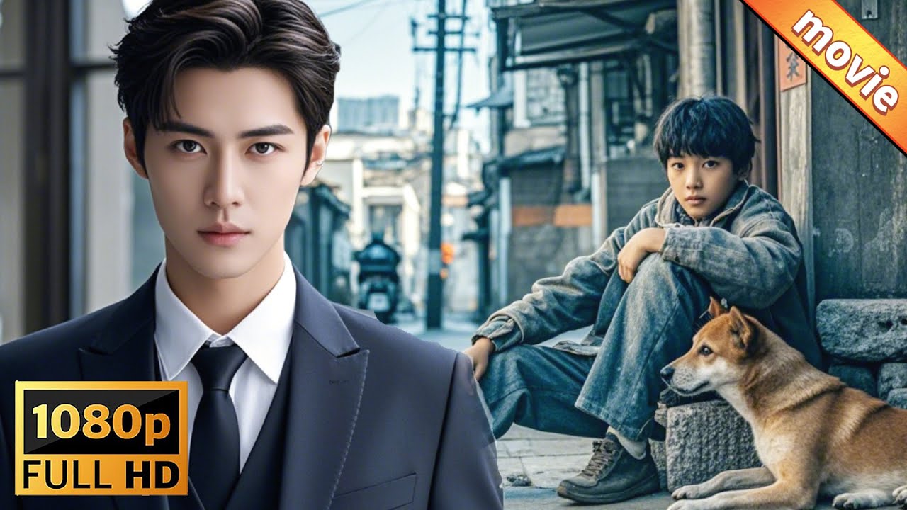 逆袭人生：从工地到豪门的真相揭露