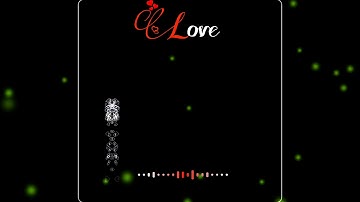 Avee player template visualizer || New