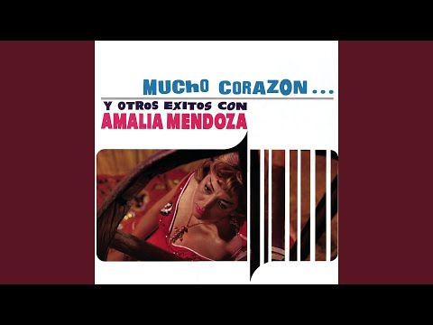 La Noche de Mi Mal