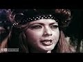 ELAAN E JUNG (1988) - SULTAN RAHI & SUSHMA SHAHI - OFFICIAL FULL MOVIE