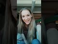 Following Trends!