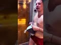 Ютуб заблокирует это видео через час…🚨🚨🚨