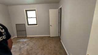 Springwood Dr