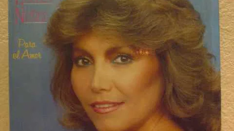 No Me Arrepiento De Nada-Estela Nunez.