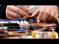 Fast Prototyping: Get PCB/PCBA in Days to Accelerate Product Launch