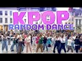  kpop rpd in belgium carnaval special  1nbetween