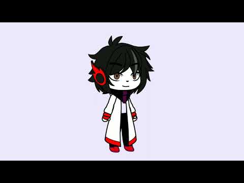 True (High Tone)