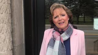 Nancy DeBoer