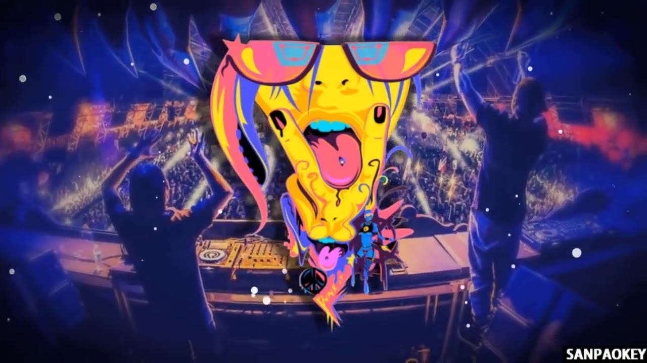 Top 100 'FREE DOWNLOAD' EDM Songs (+hyperlinks) YouTube