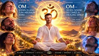 What Happened During the OM Energy Transmission?