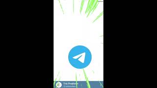 NEW RUMMY APP 500 BONUS 18+ ONLY screenshot 5