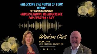 Understanding Neuroscience: Unlocking the Power of Your Brain for Everyday Life