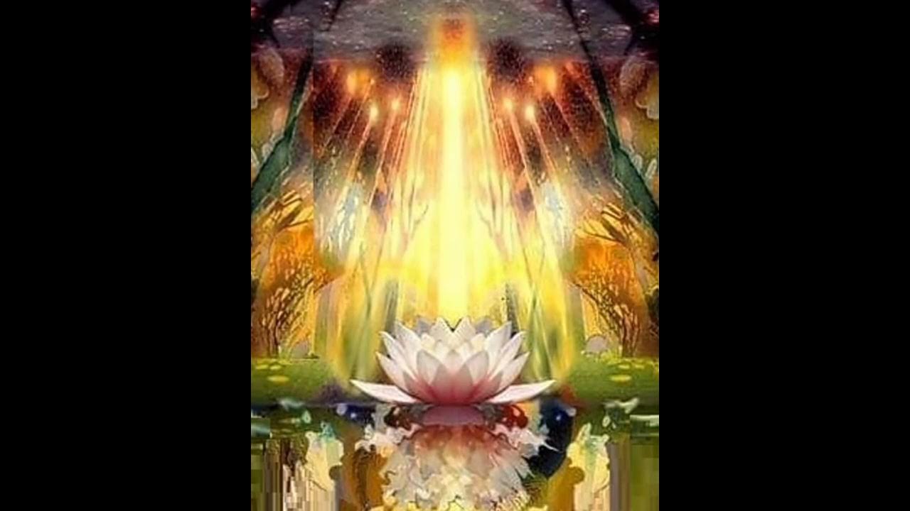 MANTRA OM NAMO AMITABHAYA YouTube mantra-om-namo-amitabhaya-youtube