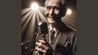 Stars Know I Miss You