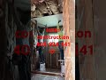 Drywall Jonás construction #construction