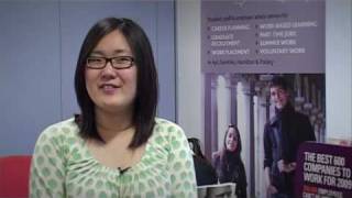 Miss Xiaowen Wang: University of the West of Scotland